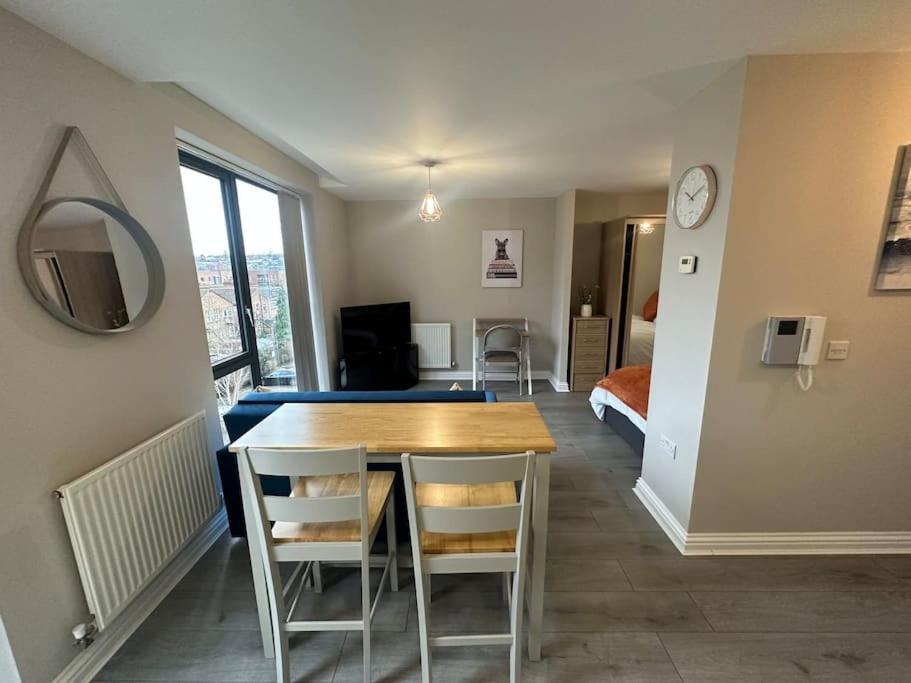Cute Apartment Next To Colindale Station Edgware Zewnętrze zdjęcie